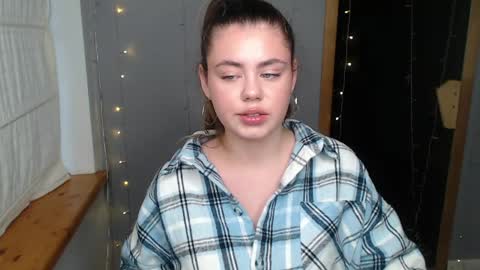 isabellabler online show from 8, 12, 2024