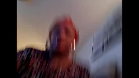 Snapshot of isabellacloverlove chatting on 12, 10, 2025 Isabella online show from 12, 10, 2025