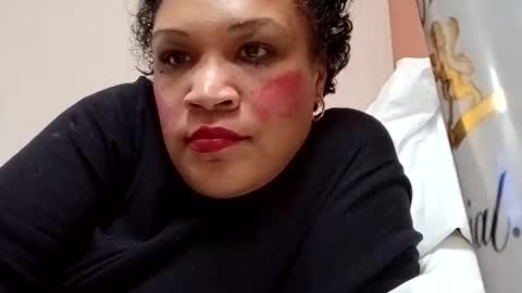 Snapshot of isabellacloverlove chatting on 17, 2, 2026 Isabella online show from 17, 2, 2026