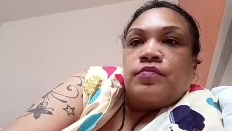 Snapshot of isabellacloverlove chatting on 19, 2, 2026 Isabella online show from 19, 2, 2026