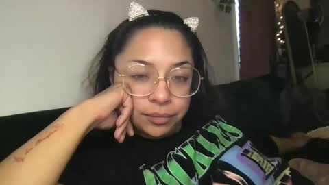 Snapshot of isabellaelizabeth chatting on 6, 6, 2026 isabellaelizabeth online show from 6, 6, 2026