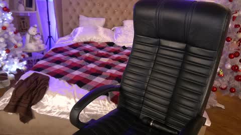 Snapshot of isabellafoxyy chatting on 13, 12, 2024 Marina online show from 13, 12, 2024