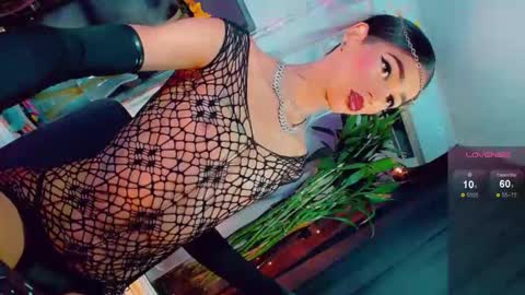 Snapshot of isabellagirs chatting on 20, 4, 2026 isabellagirs online show from 20, 4, 2026