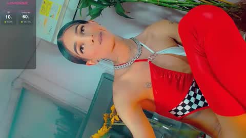 Snapshot of isabellagirs chatting on 24, 4, 2026 isabellagirs online show from 24, 4, 2026