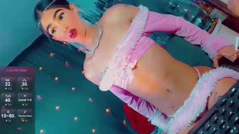 Snapshot of isabellagirs chatting on 3, 5, 2026 isabellagirs online show from 3, 5, 2026