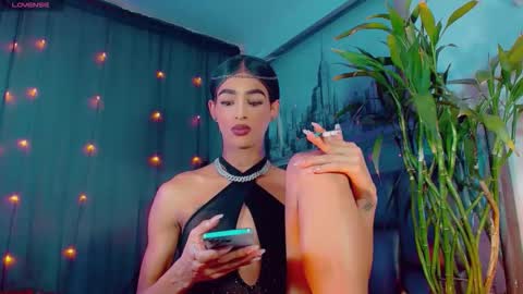 Snapshot of isabellagirs chatting on 7, 5, 2026 isabellagirs online show from 7, 5, 2026
