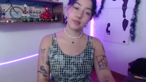 Tati - online show from 30, 12, 2024