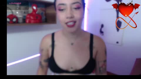 Tati - online show from 5, 2, 2025