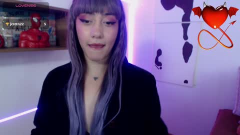 Tati - online show from 5, 2, 2025