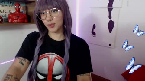 Tati - online show from 7, 3, 2025