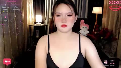 isabel online show from 9, 3, 2026