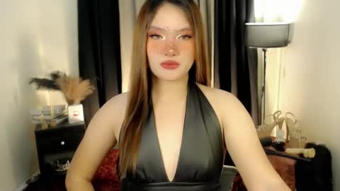 isabel online show from 4, 6, 2026