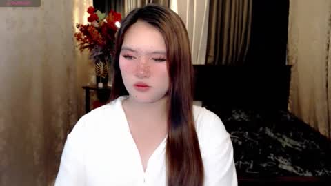 Snapshot of isabellaleights chatting on 7, 6, 2026 isabel online show from 7, 6, 2026