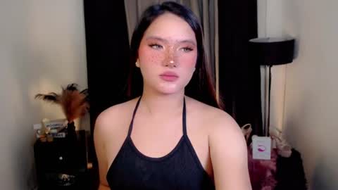 Snapshot of isabellaleights chatting on 16, 7, 2026 isabel online show from 16, 7, 2026