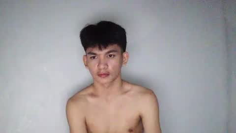 Isabella online show from 14, 3, 2026