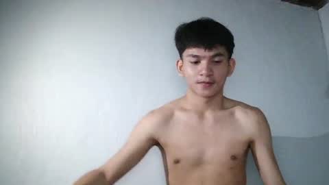 Isabella online show from 17, 3, 2026