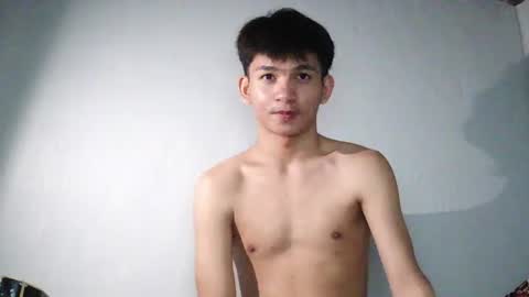 Isabella online show from 20, 3, 2026