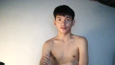 Isabella online show from 22, 3, 2026