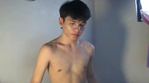 Snapshot of isabellaluvsdaddy chatting on 2, 5, 2026 Isabella online show from 2, 5, 2026