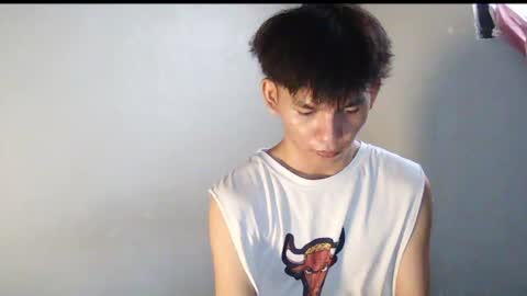 Snapshot of isabellaluvsdaddy chatting on 13, 5, 2026 Isabella online show from 13, 5, 2026