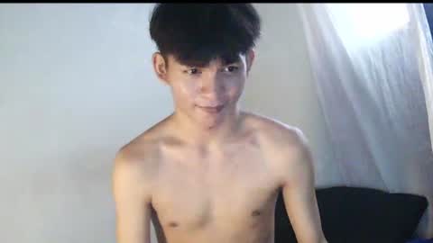 Snapshot of isabellaluvsdaddy chatting on 4, 6, 2026 Isabella online show from 4, 6, 2026