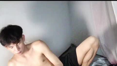 Snapshot of isabellaluvsdaddy chatting on 19, 7, 2026 Isabella online show from 19, 7, 2026