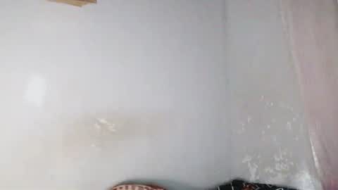 Snapshot of isabellaluvsdaddy chatting on 28, 7, 2026 Isabella online show from 28, 7, 2026