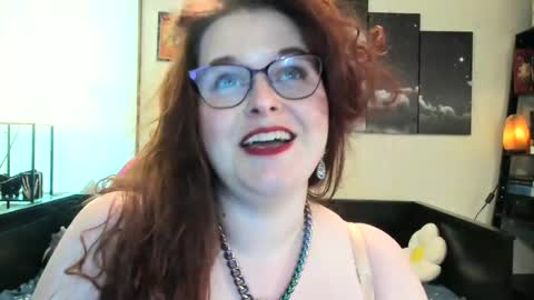 Snapshot of isabellamariedarcy chatting on 15, 6, 2026 isabellamariedarcy online show from 15, 6, 2026