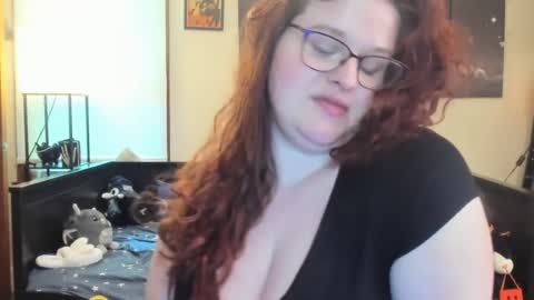 Snapshot of isabellamariedarcy chatting on 17, 6, 2026 isabellamariedarcy online show from 17, 6, 2026