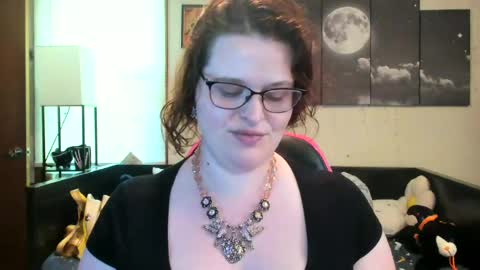 Snapshot of isabellamariedarcy chatting on 29, 6, 2026 isabellamariedarcy online show from 29, 6, 2026
