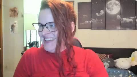 Snapshot of isabellamariedarcy chatting on 1, 7, 2026 isabellamariedarcy online show from 1, 7, 2026