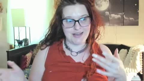 Snapshot of isabellamariedarcy chatting on 21, 7, 2026 isabellamariedarcy online show from 21, 7, 2026