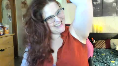 Snapshot of isabellamariedarcy chatting on 4, 8, 2026 isabellamariedarcy online show from 4, 8, 2026