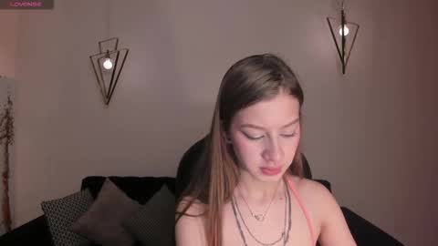 Snapshot of isabellamoretti1 chatting on 22, 2, 2026 Isabella Moretti online show from 22, 2, 2026