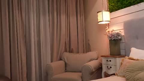 Snapshot of isabellamyst chatting on 11, 6, 2026 IsabellaMyst online show from 11, 6, 2026