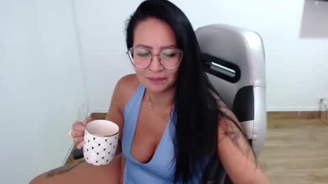 Isa online show from 19, 2, 2026