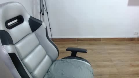 Isa online show from 27, 3, 2026