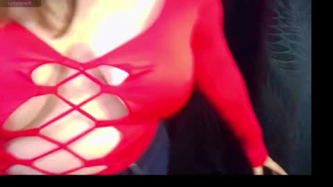 Isa Overkill online show from 17, 2, 2026