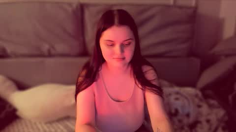 Snapshot of isabellaprincess21 chatting on 1, 10, 2025 Isabella online show from 1, 10, 2025