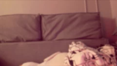 Snapshot of isabellaprincess21 chatting on 4, 10, 2025 Isabella online show from 4, 10, 2025