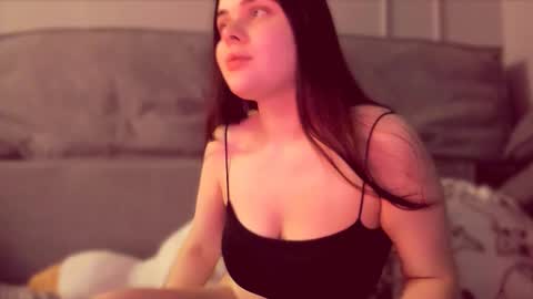 Snapshot of isabellaprincess21 chatting on 9, 10, 2025 Isabella online show from 9, 10, 2025