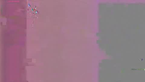 isabellaromman online show from 30, 6, 2026