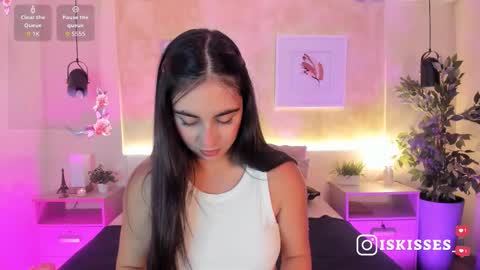   online show from 20, 3, 2026