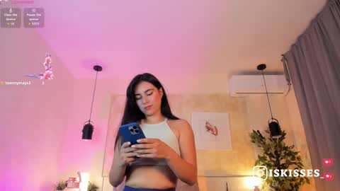   online show from 16, 4, 2026