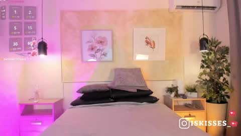 Snapshot of isabellasweet__ chatting on 6, 6, 2026 online show from 6, 6, 2026