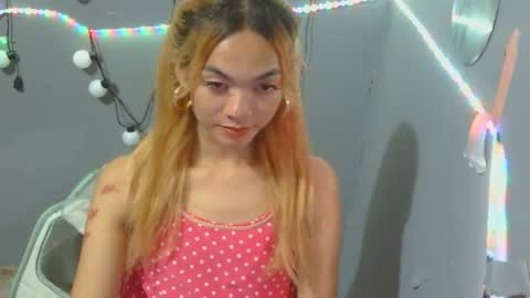 Snapshot of isabellatx chatting on 8, 2, 2026 isabellatx online show from 8, 2, 2026