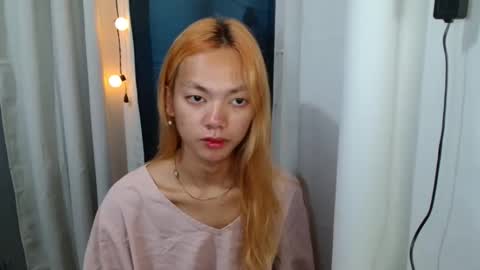 isabellatx online show from 9, 4, 2026