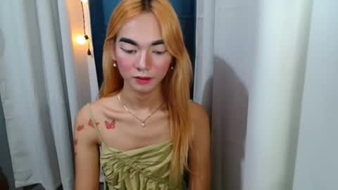 isabellatx online show from 12, 4, 2026