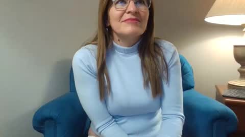 isabella online show from 3, 4, 2026