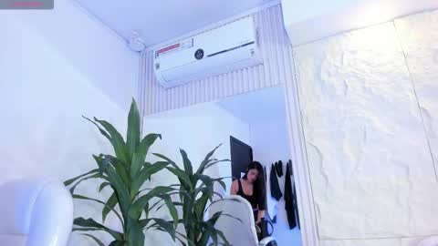 Isa  online show from 19, 12, 2025